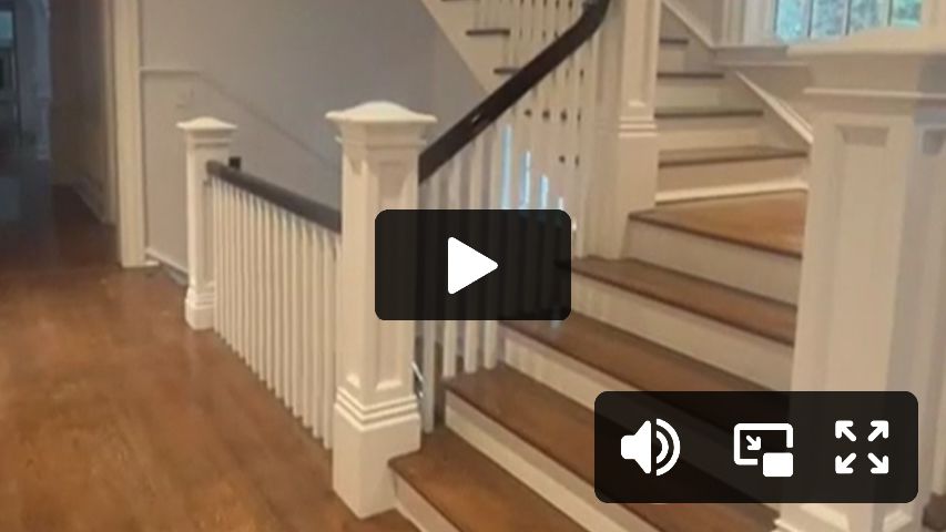 vimeo7