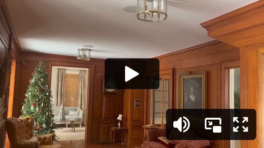 vimeo8