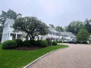 Exterior Painting 194 - BVL Painting & Carpentry