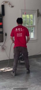 C3