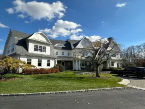 exterior-painting-1-bvl-painting-carpentry