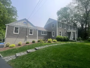 exterior-painting-10-bvl-painting-carpentry