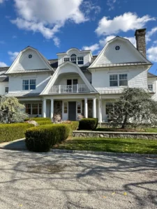 exterior-painting-11-bvl-painting-carpentry