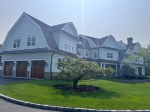 exterior-painting-12-bvl-painting-carpentry