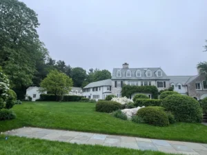 exterior-painting-2-bvl-painting-carpentry