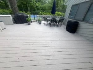 exterior-painting-3-bvl-painting-carpentry