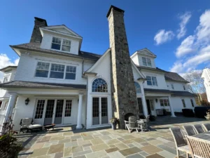 exterior-painting-4-bvl-painting-carpentry