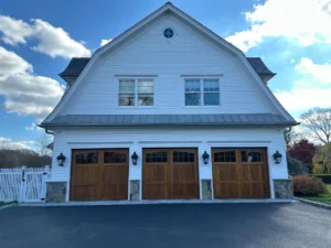 exterior-painting-5-bvl-painting-carpentry