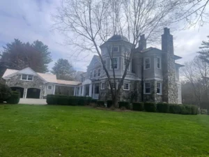 exterior-painting-6-bvl-painting-carpentry