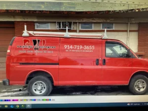 exterior-painting-7-bvl-painting-carpentry