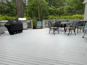 exterior-painting-8-bvl-painting-carpentry