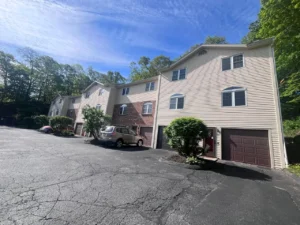 exterior-painting-9-bvl-painting-carpentry