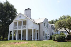 Exterior2
