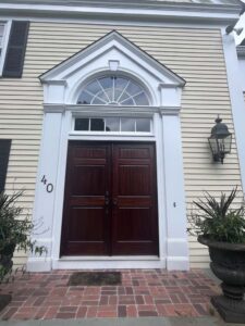 Exterior4
