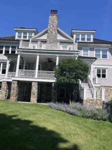 Exterior5