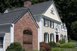 Exterior6