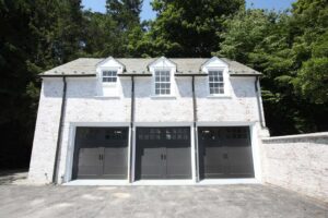 Exterior9