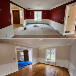 interior-painting-1-bvl-painting-carpentry