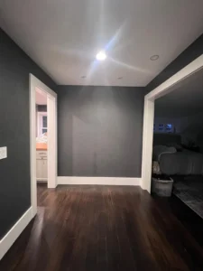 interior-painting-10-bvl-painting-carpentry