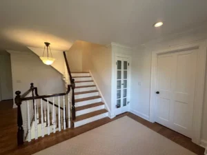 interior-painting-11-bvl-painting-carpentry