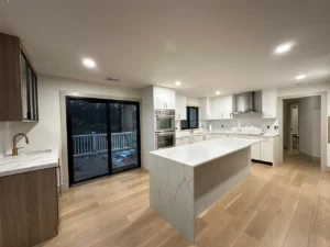 interior-painting-12-bvl-painting-carpentry