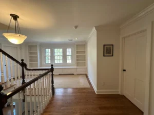 interior-painting-13-bvl-painting-carpentry