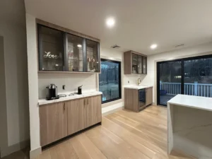 interior-painting-14-bvl-painting-carpentry