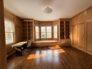 interior-painting-15-bvl-painting-carpentry