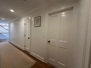 interior-painting-16-bvl-painting-carpentry