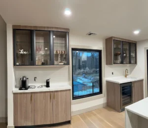 interior-painting-17-bvl-painting-carpentry