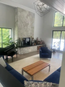 interior-painting-18-bvl-painting-carpentry