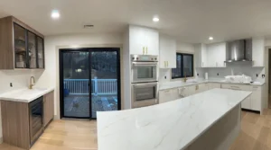 interior-painting-19-bvl-painting-carpentry