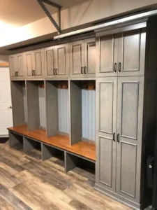 interior-painting-2-bvl-painting-carpentry