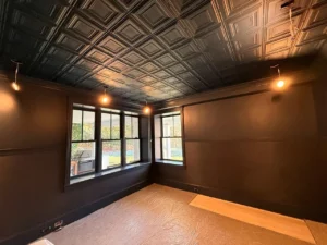 interior-painting-20-bvl-painting-carpentry