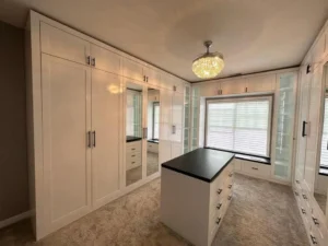 interior-painting-3-bvl-painting-carpentry