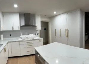 interior-painting-5-bvl-painting-carpentry