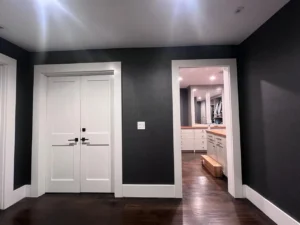 interior-painting-6-bvl-painting-carpentry