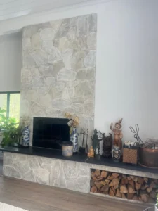 interior-painting-7-bvl-painting-carpentry