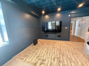 interior-painting-8-bvl-painting-carpentry