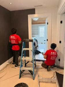 interior-painting-9-bvl-painting-carpentry