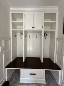 Interior Painting BVL Painting & Carpentry 2