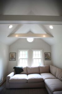 Interior2