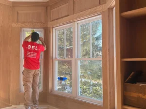 recent-project-2-bvl-painting-carpentry