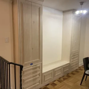 recent-project-3-bvl-painting-carpentry