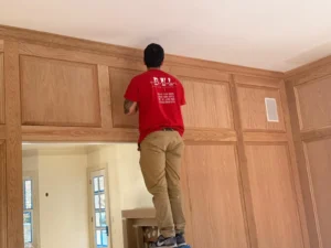 recent-project-4-bvl-painting-carpentry