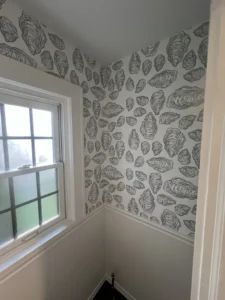 Wallpaper BVL Painting & Carpentry 3