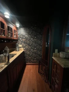 Wallpaper BVL Painting & Carpentry 5