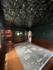 Wallpaper BVL Painting & Carpentry 6