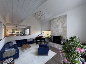 Gallery 06 11 2024 3