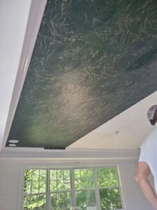 Gallery 09 02 2024 5